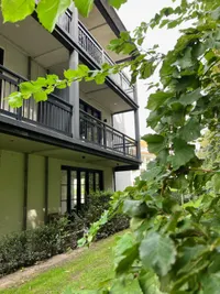 Stijn Albregtsstraat 1 19, Cadzand