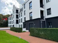Stijn Albregtsstraat 1 19, Cadzand