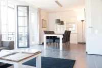Stijn Albregtsstraat 1 19, Cadzand