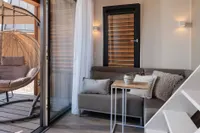 Langeweg 112, Breskens