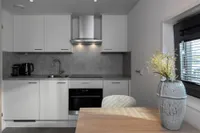 Langeweg 112, Breskens