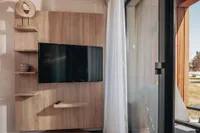 Langeweg 112, Breskens