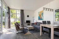 Koningsweg 14 A 25, Arnhem