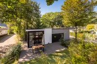 Koningsweg 14 A 25, Arnhem