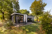 Koningsweg 14 A 25, Arnhem