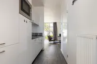 Koningsweg 14 A 25, Arnhem