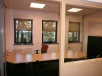 Molenstraat 24, Nederhemert