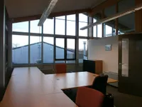 Molenstraat 24, Nederhemert