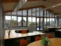 Molenstraat 24, Nederhemert