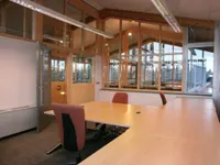 Molenstraat 24, Nederhemert