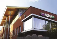 Molenstraat 24, Nederhemert