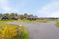 Bosrandweg 5, Someren