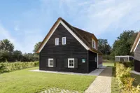 Bosrandweg 5, Someren