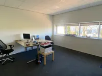 Heierkerkweg 3B, Venlo