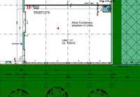 Heierkerkweg 3B, Venlo