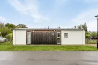 Zeedijk 24, Nieuwvliet