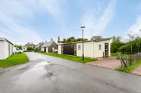 Zeedijk 24, Nieuwvliet