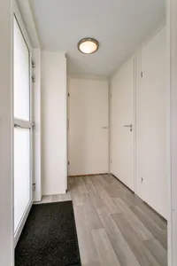 Zeedijk 24, Nieuwvliet