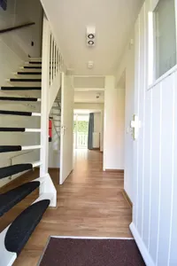 Groeneweg 1, Bruinisse