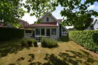 Groeneweg 1, Bruinisse