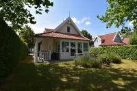 Groeneweg 1, Bruinisse