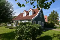 Groeneweg 1, Bruinisse