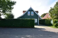 Groeneweg 1, Bruinisse