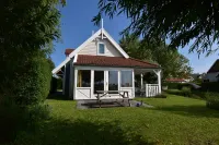 Groeneweg 1, Bruinisse