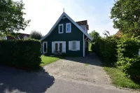 Groeneweg 1, Bruinisse