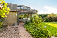 Herckenstein 72, Brouwershaven