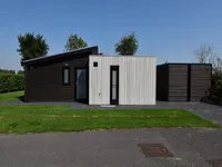 Peuterdijk 50, Herkingen