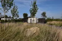 Peuterdijk 50, Herkingen