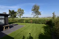 Peuterdijk 50, Herkingen