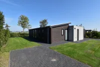 Peuterdijk 50, Herkingen