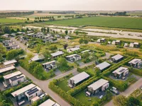 Peuterdijk 50, Herkingen