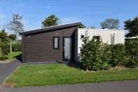 Peuterdijk 50, Herkingen