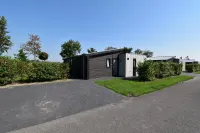 Peuterdijk 50, Herkingen