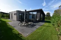 Peuterdijk 50, Herkingen