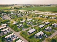 Peuterdijk 50, Herkingen