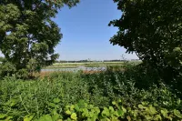 Peuterdijk 50, Herkingen