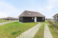 Bosrandweg 5 r h4, Someren