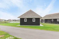 Bosrandweg 5 r h4, Someren