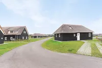 Bosrandweg 5 r h4, Someren