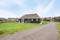Bosrandweg 5 r h4, Someren