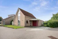 Nieuwesluisweg 1 153, Breskens