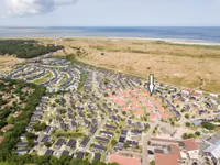 Vuurtorenpark Zuid 421, Hollum