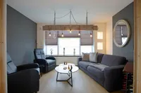 Grote Kade 8, Breskens