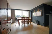 Grote Kade 8, Breskens