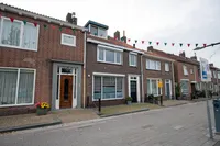 Grote Kade 8, Breskens