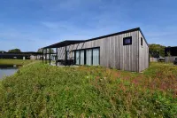 Buitengronden 7, Zwartewaal